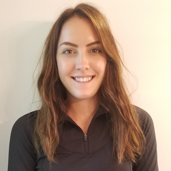 Meet your Posher, Chelsea - Picture 1 of 1